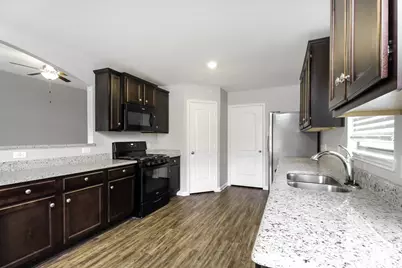4122 Perch Drive, Forney, TX 75126 - Photo 6