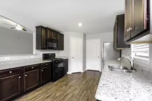 4122 Perch Dr, Forney, TX 75126 - Photo 6