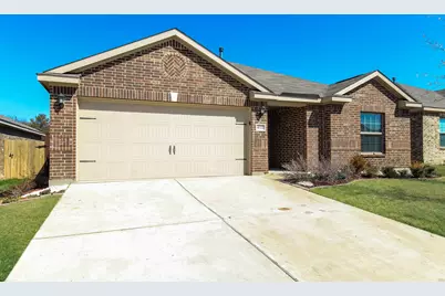 4122 Perch Drive, Forney, TX 75126 - Photo 2