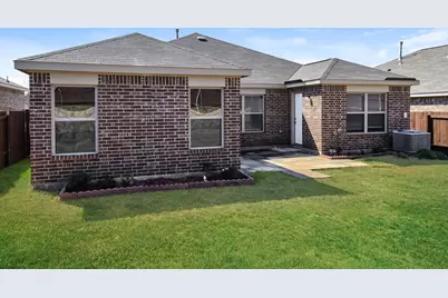 4122 Perch Drive, Forney, TX 75126 - Photo 14