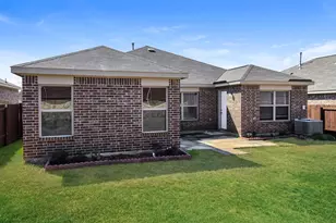 4122 Perch Dr, Forney, TX 75126 - Photo 14