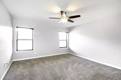 4122 Perch Drive, Forney, TX 75126 - Photo 8