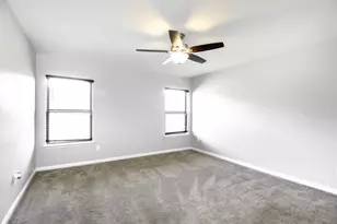 4122 Perch Dr, Forney, TX 75126 - Photo 8