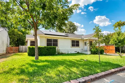 813 Iowa Street, Irving, TX 75060 - Photo 2