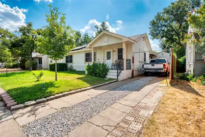 813 Iowa Street, Irving, TX 75060 - Photo 4