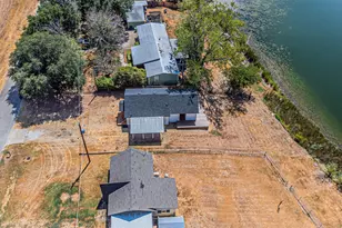 2308 Long Creek Ct, Granbury, TX 76049 - Photo 34