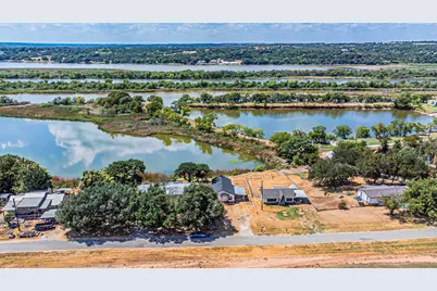2308 Long Creek Court, Granbury, TX 76049 - Photo 30
