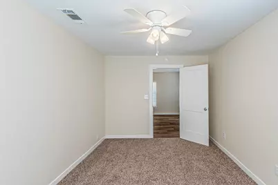 2308 Long Creek Court, Granbury, TX 76049 - Photo 18