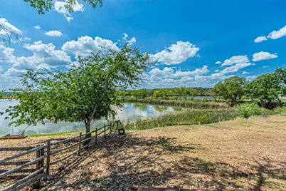 2308 Long Creek Court, Granbury, TX 76049 - Photo 26