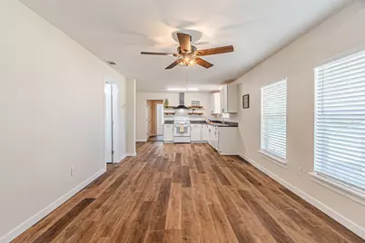 2308 Long Creek Court, Granbury, TX 76049 - Photo 6