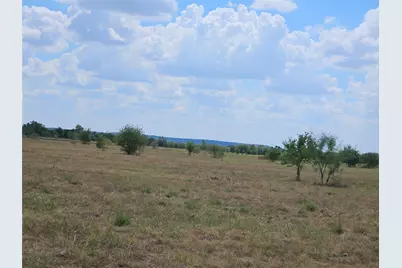 552 County Road 2655, Walnut Springs, TX 76690 - Photo 30