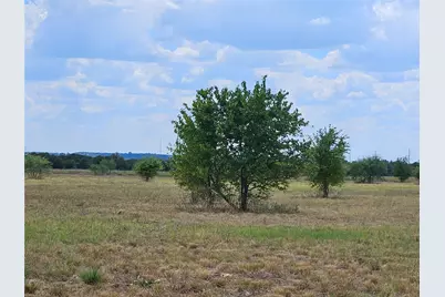 552 County Road 2655, Walnut Springs, TX 76690 - Photo 8