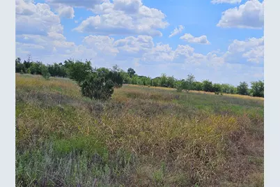 552 County Road 2655, Walnut Springs, TX 76690 - Photo 18