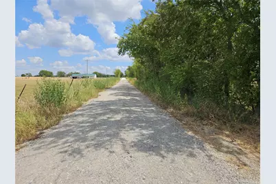 552 County Road 2655, Walnut Springs, TX 76690 - Photo 6
