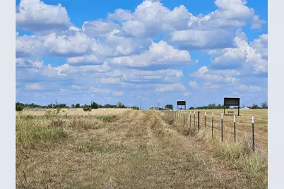 552 County Road 2655, Walnut Springs, TX 76690 - Photo 14