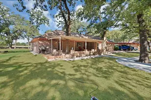 725 Greenwood Cut Off Rd, Weatherford, TX 76088 - Photo 36