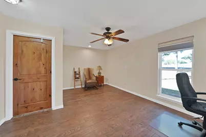 725 Greenwood Cut Off Road, Weatherford, TX 76088 - Photo 24