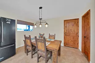 725 Greenwood Cut Off Rd, Weatherford, TX 76088 - Photo 12