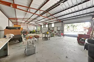 725 Greenwood Cut Off Rd, Weatherford, TX 76088 - Photo 32