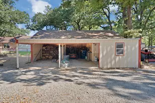 725 Greenwood Cut Off Rd, Weatherford, TX 76088 - Photo 28