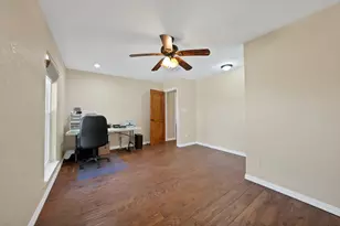 725 Greenwood Cut Off Rd, Weatherford, TX 76088 - Photo 22