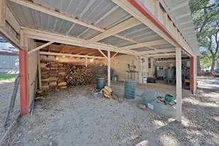 725 Greenwood Cut Off Rd, Weatherford, TX 76088 - Photo 24