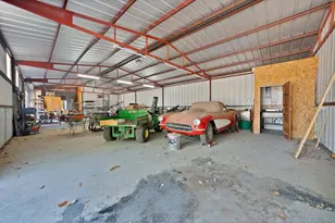 725 Greenwood Cut Off Rd, Weatherford, TX 76088 - Photo 34