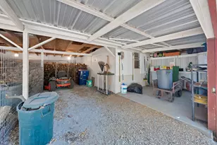 725 Greenwood Cut Off Rd, Weatherford, TX 76088 - Photo 26