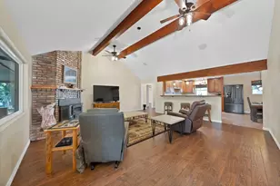 725 Greenwood Cut Off Rd, Weatherford, TX 76088 - Photo 8
