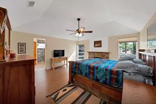 725 Greenwood Cut Off Rd, Weatherford, TX 76088 - Photo 16