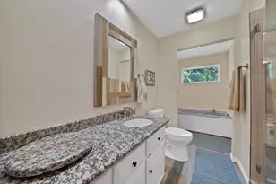 725 Greenwood Cut Off Rd, Weatherford, TX 76088 - Photo 20