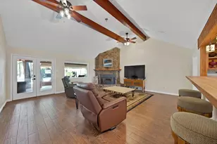725 Greenwood Cut Off Rd, Weatherford, TX 76088 - Photo 6