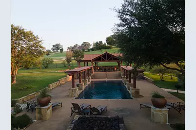 Tbd Water View Court, Athens, TX 75752 - Photo 14