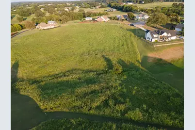Tbd Water View Court, Athens, TX 75752 - Photo 4