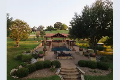 Tbd Water View Court, Athens, TX 75752 - Photo 12