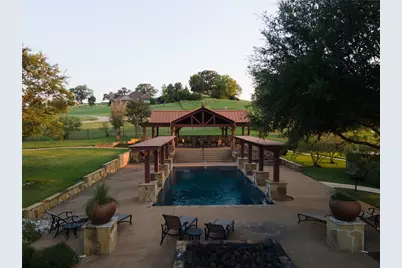 Tbd Pine View Court, Athens, TX 75752 - Photo 12