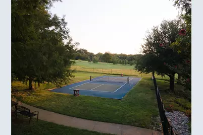 Tbd Pine View Court, Athens, TX 75752 - Photo 14