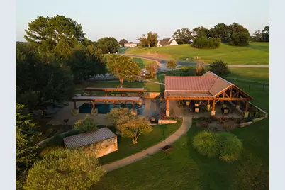 Tbd Pine View Court, Athens, TX 75752 - Photo 10