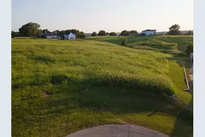 Tbd Pine View Court, Athens, TX 75752 - Photo 2