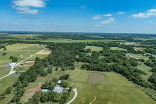2971 E Hwy 114, Boyd, TX 76023 - Photo 1