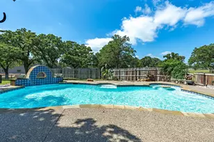 2971 E Hwy 114, Boyd, TX 76023 - Photo 22