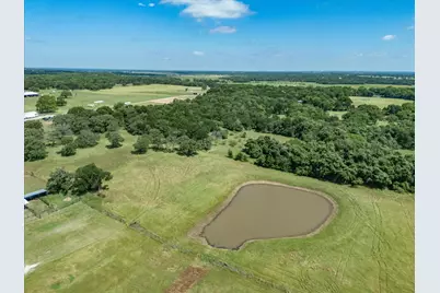 2971 E Highway 114, Boyd, TX 76023 - Photo 30
