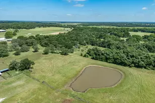 2971 E Hwy 114, Boyd, TX 76023 - Photo 30