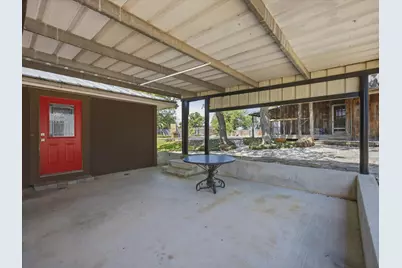 2971 E Highway 114, Boyd, TX 76023 - Photo 24