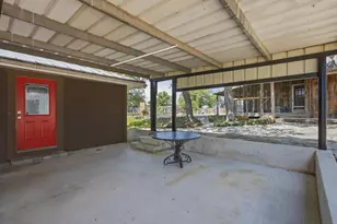 2971 E Hwy 114, Boyd, TX 76023 - Photo 24