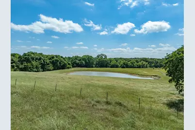 2971 E Highway 114, Boyd, TX 76023 - Photo 28