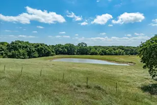 2971 E Hwy 114, Boyd, TX 76023 - Photo 28