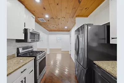 2971 E Highway 114, Boyd, TX 76023 - Photo 10