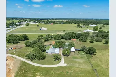 2971 E Highway 114, Boyd, TX 76023 - Photo 32