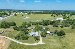 2971 E Hwy 114, Boyd, TX 76023 - Photo 32